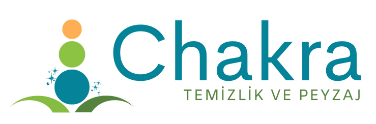 Chakra Temizlik | Profesyonel Ev ve Ofis Temizlik Hizmetleri